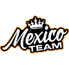 Mexico Team
