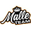 Malle Team