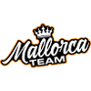 Mallorca Team