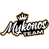 Mykonos Team