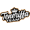Teneriffa Team