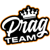 Prague Team