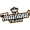 Thailand Team