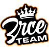 Zrce Team