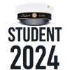 Abschlussfeier 2024 Abiturfeier