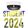 Abschlussfeier 2024 Abiturfeier