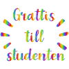 Abschlussfeier 2024 Abiturfeier