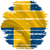 Abschlussfeier 2024 Abiturfeier