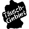 täuschgebiet