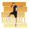 Handball