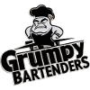 GRUMPY BARTENDERS