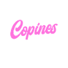 Soirée Femme Terrasse Copines Tequila