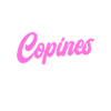 Soirée Femme Terrasse Copines Tapas