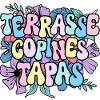 Soirée Femme Terrasse Copines Tapas