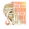 Afro-Américain Christ Jésus Femmes noires