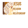 Afro-Américain Christ Jésus Femmes noires