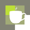 Coffee Espresso