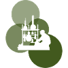 Molecule Biochemistry Biochemist