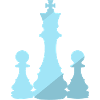 Checkmate Chess Bishop