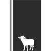 Cow Milk Cows