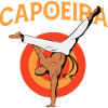 Brazilian Capoeira