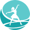 Opera Ballet