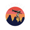 Brazylijska Capoeira
