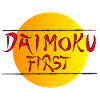 Daimoku First