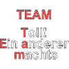 Team