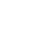 Cyclist Drawing
