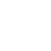 Funny cricketer