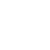 Funny veterinarian