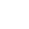 Dj Headphones Sketch
