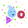 Feasty Party