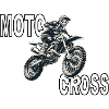 Motocross