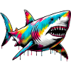 Shark