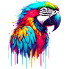 Parrot