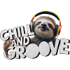 Chill and Groove
