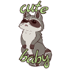 Cute Baby