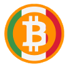 Bitcoin Italie