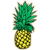 Ananas