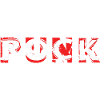 PUNK ROCK