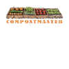 Compost alimentaire en permaculture