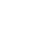 73 – The Best Number