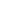 Defragged Zebra