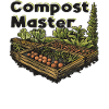 Permaculture Food Compost