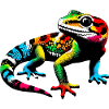 Gecko