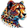 Guépard