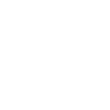 Comedian