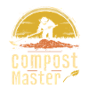 Permaculture Food Compost